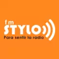 FM Stylo - FM 88.9
